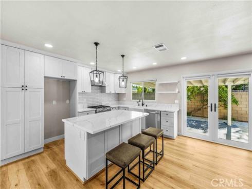 1014 S Shannon  , Santa Ana, CA