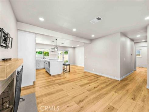 1014 S Shannon  , Santa Ana, CA