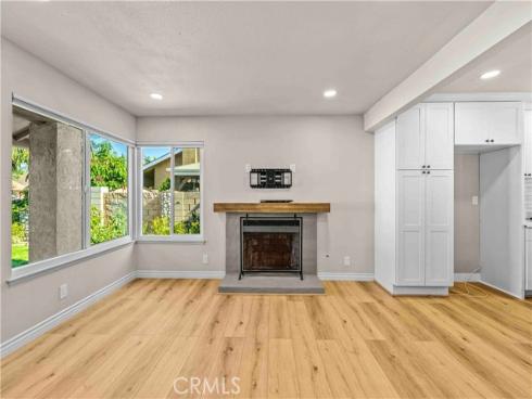 1014 S Shannon  , Santa Ana, CA