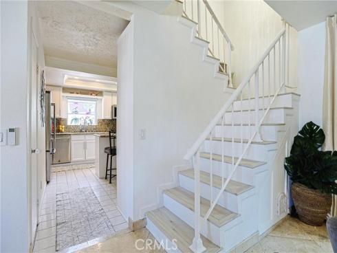 309 Burlington , Santa Ana, CA
