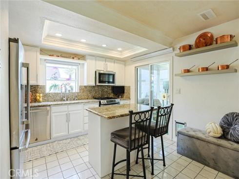 309 Burlington , Santa Ana, CA