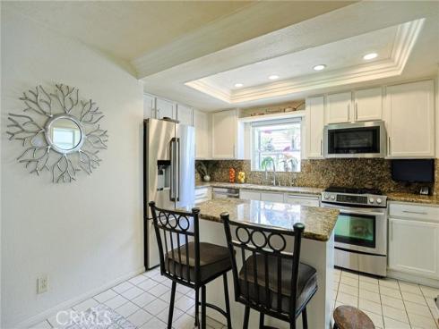 309 Burlington , Santa Ana, CA