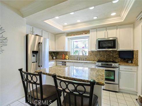 309 Burlington , Santa Ana, CA