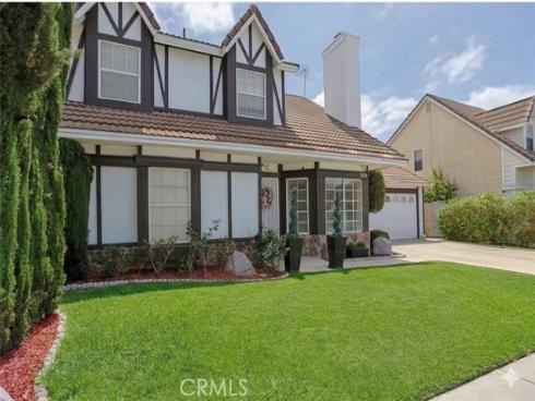 309 Burlington , Santa Ana, CA