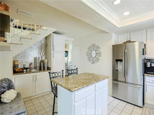 309 Burlington , Santa Ana, CA
