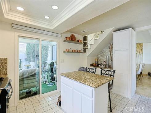 309 Burlington , Santa Ana, CA