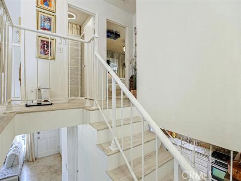 309 Burlington , Santa Ana, CA