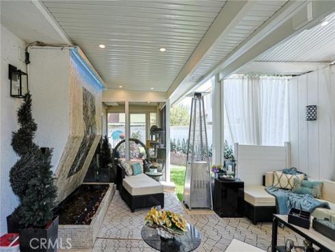 309 Burlington , Santa Ana, CA