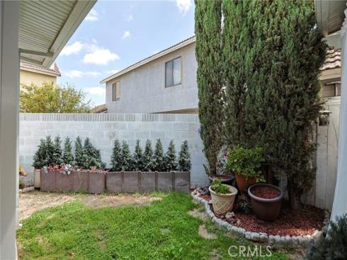309 Burlington , Santa Ana, CA