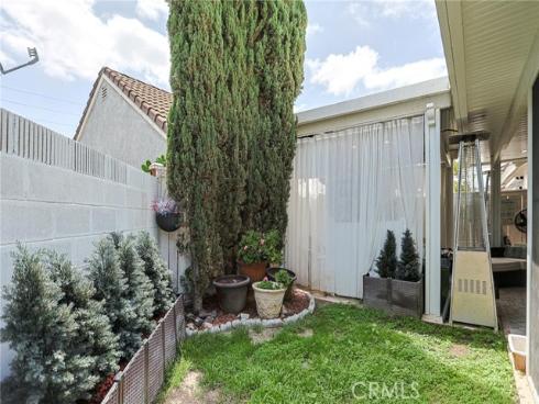 309 Burlington , Santa Ana, CA