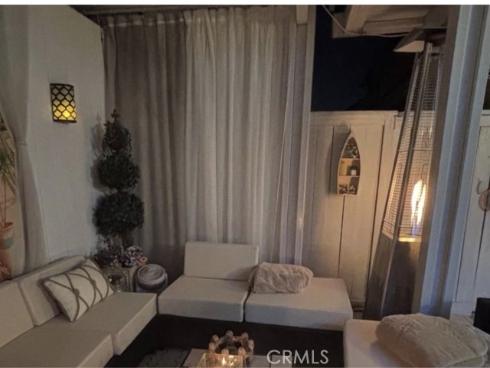 309 Burlington , Santa Ana, CA