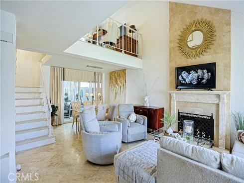 309 Burlington , Santa Ana, CA