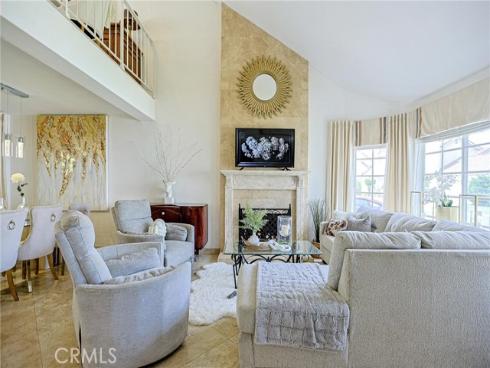 309 Burlington , Santa Ana, CA