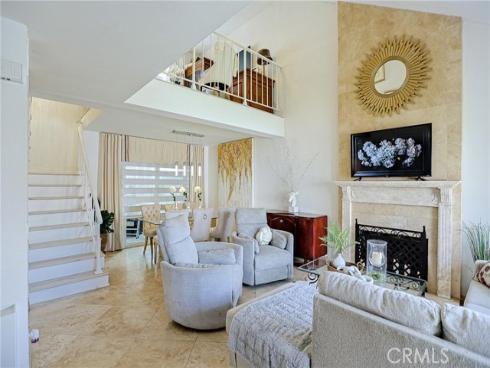 309 Burlington , Santa Ana, CA