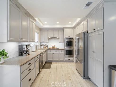2817 Ridgewood , Santa Ana, CA