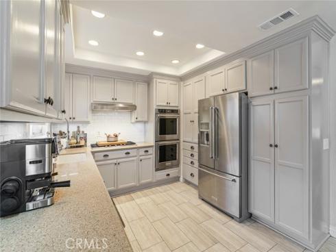 2817 Ridgewood , Santa Ana, CA