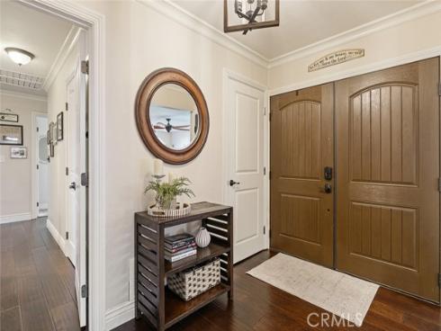 2817 Ridgewood , Santa Ana, CA