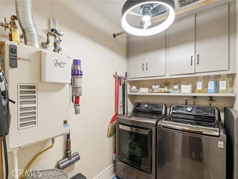 2817 Ridgewood , Santa Ana, CA