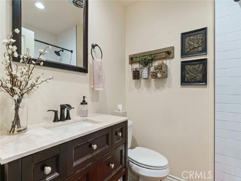 2817 Ridgewood , Santa Ana, CA