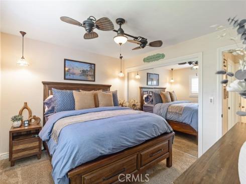 2817 Ridgewood , Santa Ana, CA