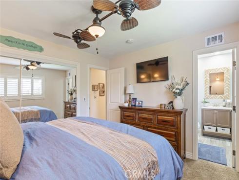 2817 Ridgewood , Santa Ana, CA