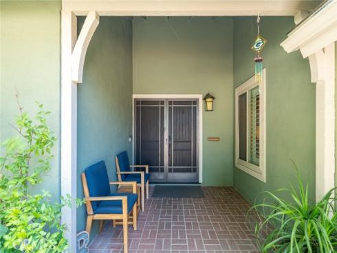 2817 Ridgewood , Santa Ana, CA