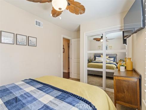 2817 Ridgewood , Santa Ana, CA