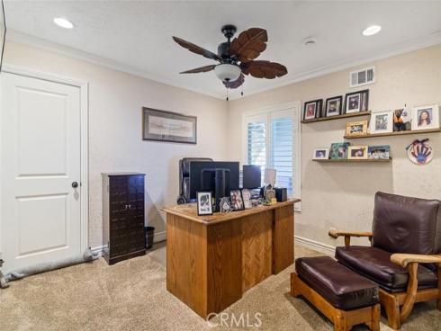 2817 Ridgewood , Santa Ana, CA