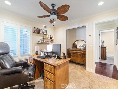 2817 Ridgewood , Santa Ana, CA