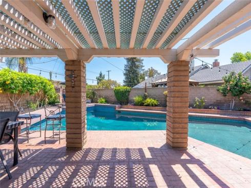 2817 Ridgewood , Santa Ana, CA