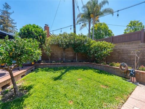 2817 Ridgewood , Santa Ana, CA