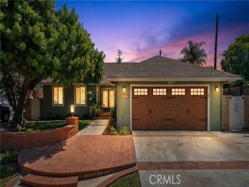 2817  Ridgewood  , Santa Ana, CA