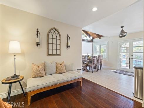 2817 Ridgewood , Santa Ana, CA
