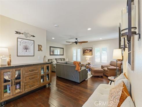 2817 Ridgewood , Santa Ana, CA