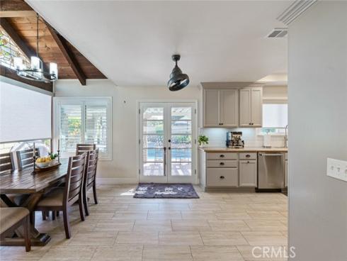 2817 Ridgewood , Santa Ana, CA