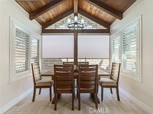 2817 Ridgewood , Santa Ana, CA