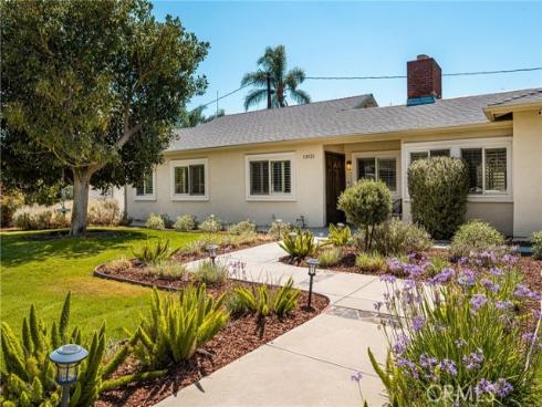 13021  Newhaven Drive  , Santa Ana, CA