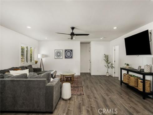 13021  Newhaven Drive  , Santa Ana, CA