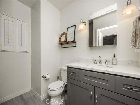 13021  Newhaven Drive  , Santa Ana, CA