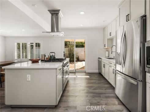 13021  Newhaven Drive  , Santa Ana, CA
