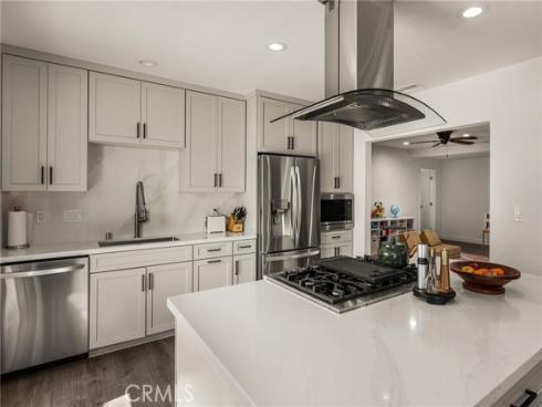 13021  Newhaven Drive  , Santa Ana, CA