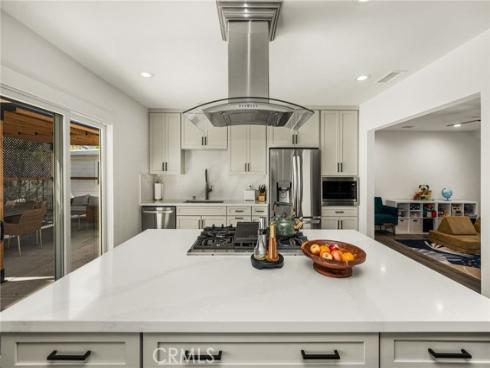 13021  Newhaven Drive  , Santa Ana, CA