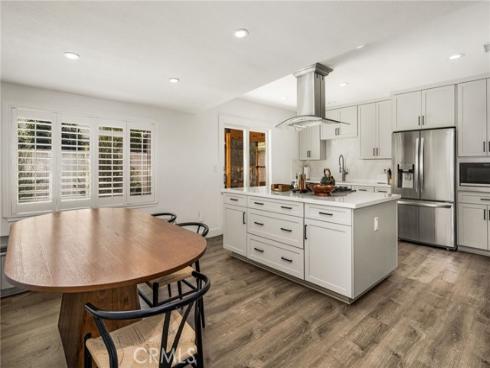 13021  Newhaven Drive  , Santa Ana, CA