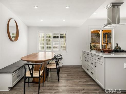 13021  Newhaven Drive  , Santa Ana, CA