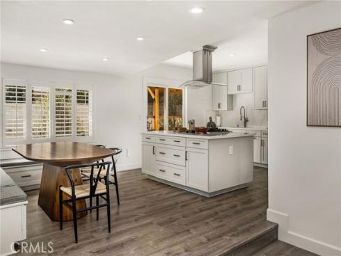13021  Newhaven Drive  , Santa Ana, CA