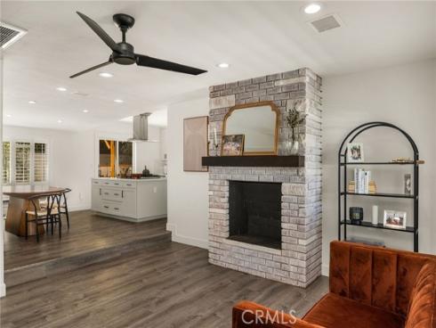 13021  Newhaven Drive  , Santa Ana, CA