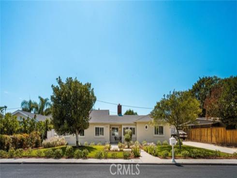 13021  Newhaven Drive  , Santa Ana, CA