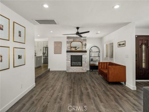 13021  Newhaven Drive  , Santa Ana, CA