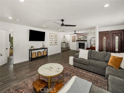 13021  Newhaven Drive  , Santa Ana, CA