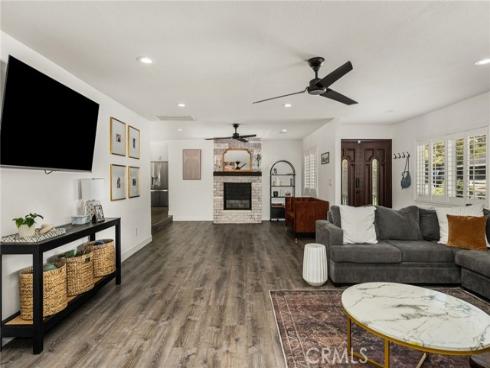 13021  Newhaven Drive  , Santa Ana, CA